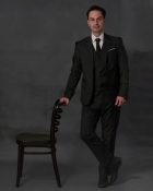 JASON C.