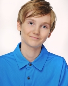 WILLIAM B.